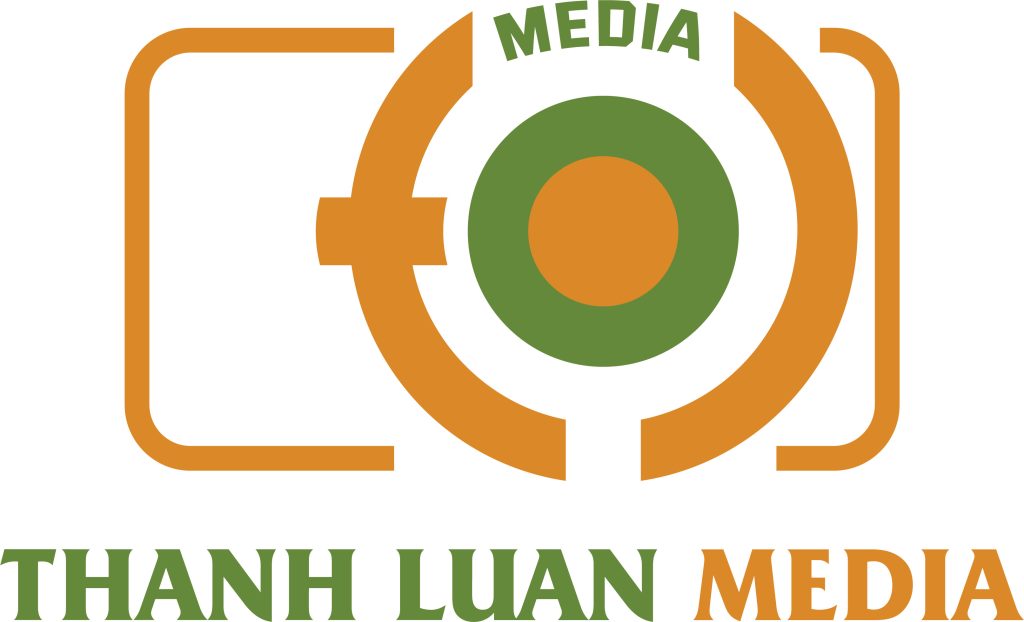 Thành Luân Media